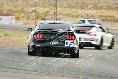 media/May-03-2025-Speed Ventures (Sat) [[ededc6c3fe]]/Black Group/Session 1 (Turn 4)/